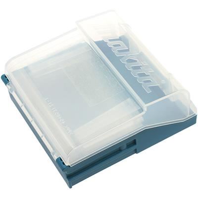 Caja de accesorios MAKITA 143308-0