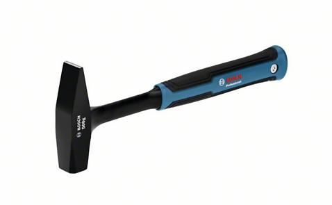 Martillo de cerrajería Bosch Hammer 1600A016BT