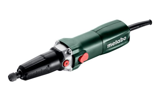 Metabo Amoladora recta GE 710 Plus 600616000