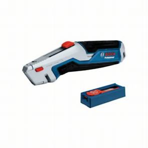 Bosch Juego combinado de cuchillos y hojas 1600A027M5