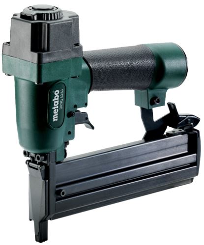 METABO Grapadora neumática DKNG 40/50 601562500