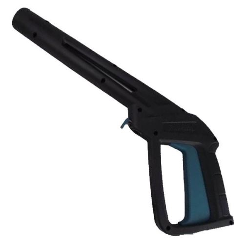 Pistola MAKITA con seguro. con mango HW110/130 40718