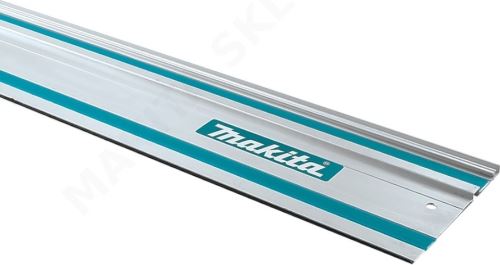 Barra guía MAKITA 1500 mm 199141-8