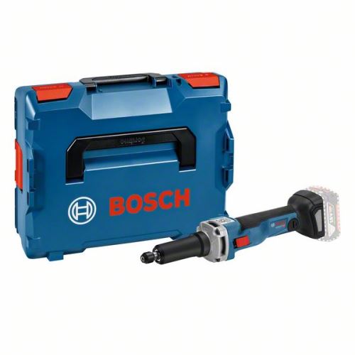 BOSCH Lijadora directa a batería GGS 18V-23 LC 0601229100