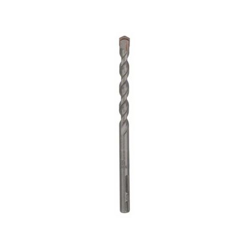 BOSCH Brocas para hormigón SDS-Quick D = 7,0 mm; Largo = 100 mm 2609256905