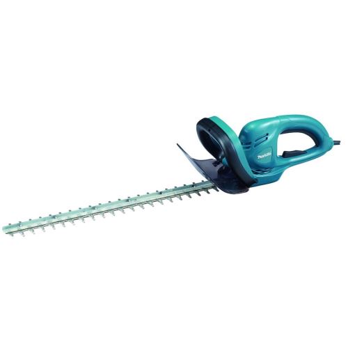 Cortasetos eléctrico Makita 52cm, 400W (HT-53) UH5261