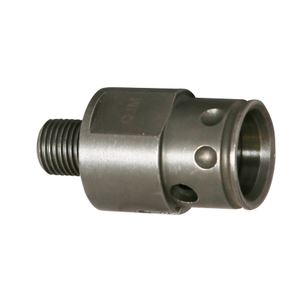 Adaptador de mandril MAKITA HR2810 324353-6