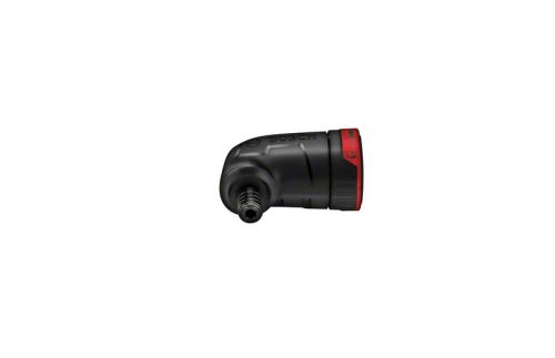 BOSCH Extensión FlexiClick GFA 18-W 1600A013P7