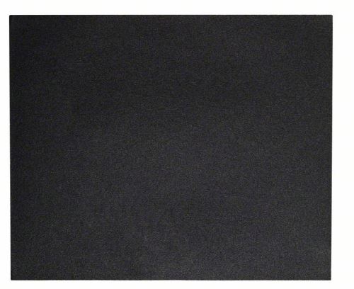 BOSCH Papel de lija C355 230 x 280 mm, P120 2608608H63