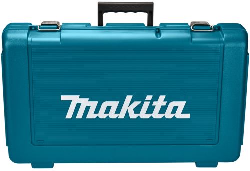 MAKITA estuche de plástico 141352-1