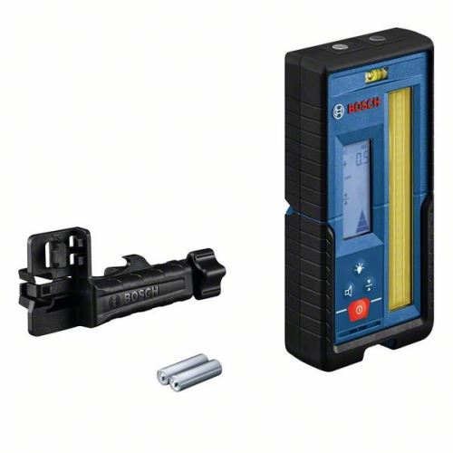 Bosch LR 45 Receptor de rayo láser 0601069L00