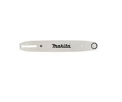 Barra MAKITA 45cm 1.5 mm 0.325" PRO-LITE Makita 191G46-0