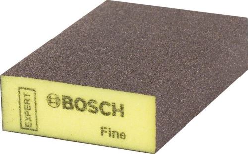 BOSCH EXPERT S471 esponja lija Fina 69x97x26,1/20 2608901178