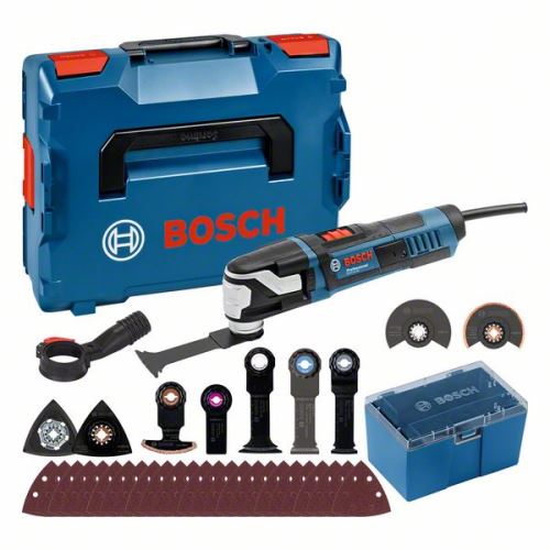 BOSCH GOP 40-30