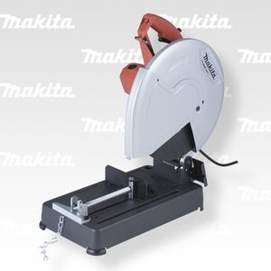 Amoladora Makita MT 355mm, 2000W M2401