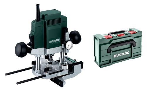 Metabo Router De Señal E 1229 601229700