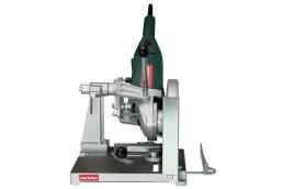 METABO Soporte para amoladora angular 230 mm 635000000