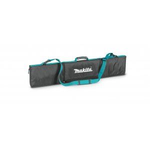 Funda MAKITA para barra Makita 1000 mm 1070x45x220 mm E-05670