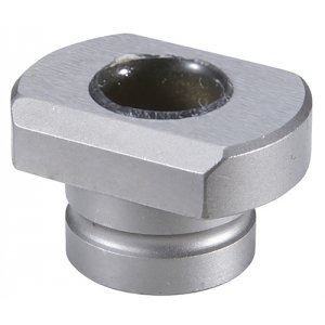 Matriz MAKITA SB 18 mm para DPP200 SC00000223