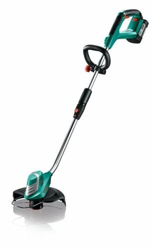 Cortacésped Bosch AdvancedGrassCut 36 Aku 0600878N04