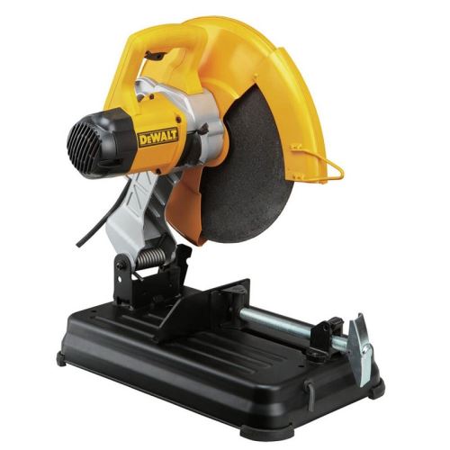 Amoladora DeWALT D28730