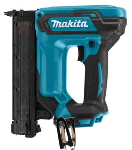 Makita Clavadora inalámbrica Li-ion LXT 18V, sin batería DFN350Z