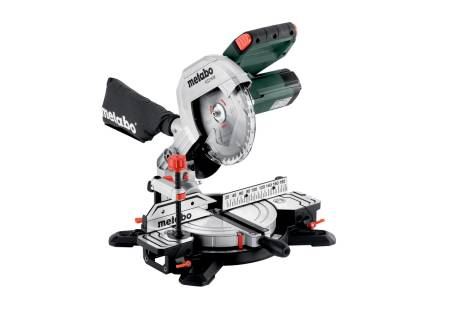 METABO Tronzadora KS 216 M 610216000