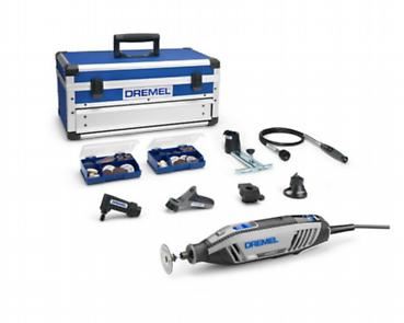 DREMEL Multiherramienta 4250 F0134250JK