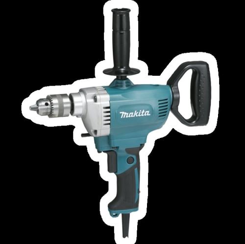 Taladro Makita 13mm, 750W DS4012