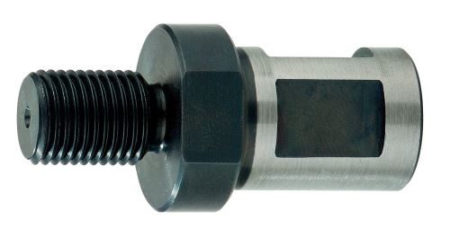 METABO Adaptador de portabrocas para MAG 32,50 626611000