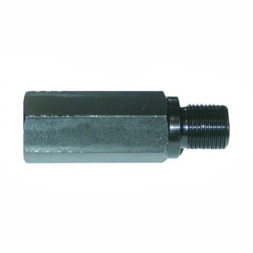 Reducción MAKITA de M18 a M16 para broca diamante DBM080 P-45082