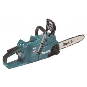 MAKITA Motosierra inalámbrica 300 mm Li-ion XGT 40V sin batería Z UC014GZ