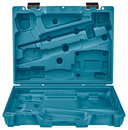 MAKITA caja de plástico DCG180 821568-1