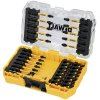 Juego de puntas DeWALT FLEXTORQ (31 piezas) DT70738T