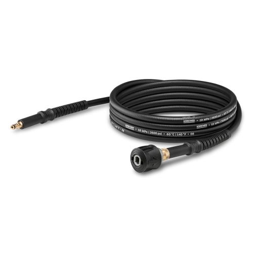 Manguera de extensión de alta presión Kärcher Quick Connect XH 6 Q 26417090