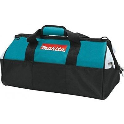 MAKITA bolsa de herramientas universal 55x25x22cm 831271-6