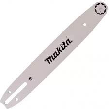 Barra MAKITA 45cm 1,5 mm 3/8" Makita 191G51-7