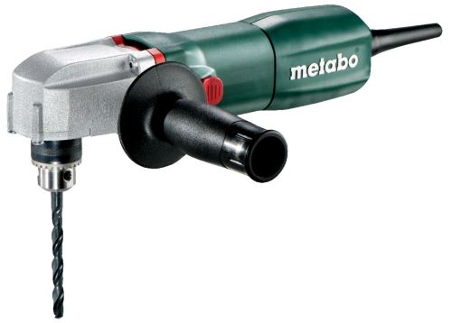 Metabo Taladro angular WBE 700 600512000