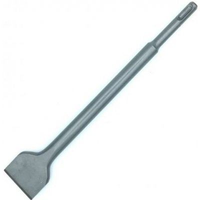 MAKITA cincel plano SDS-Plus 250x40 mm B-64319