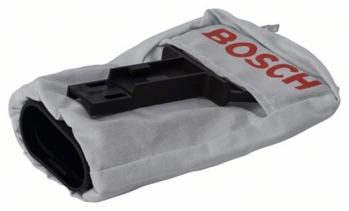 BOSCH Bolsa para aspiradora para GSS 230/280 A/280 AE 2605411112