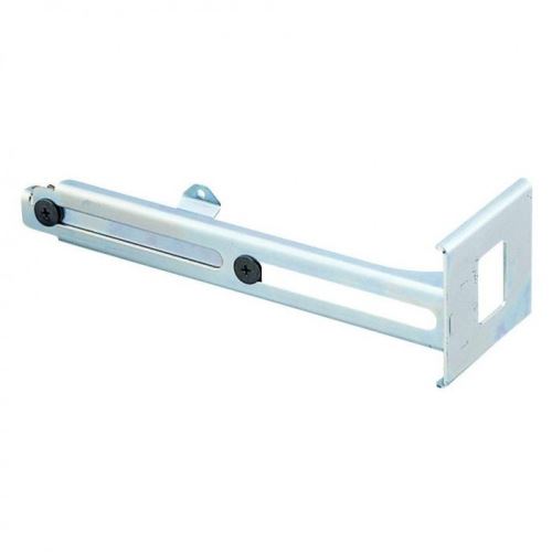 Carril guía MAKITA para 9032 193618-5