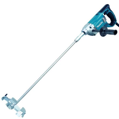 Agitador Makita 850W UT1305