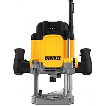 Enrutador DeWALT DWE625