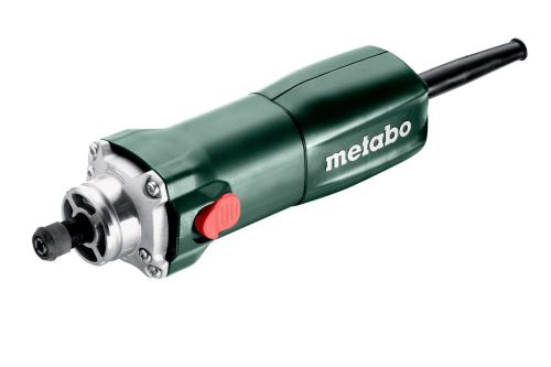 Metabo Amoladora recta GE 710 Compact 600615000