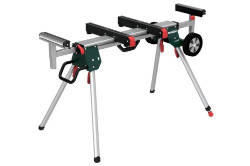 METABO Soporte para tronzadoras KSU 251, 629005000