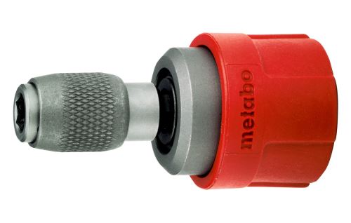 METABO Portapuntas "Quick" para BS Quick 627241000