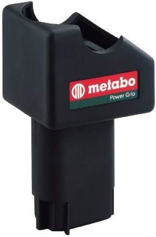 METABO Redukce k Power Grip DOPRODEJ 631976000