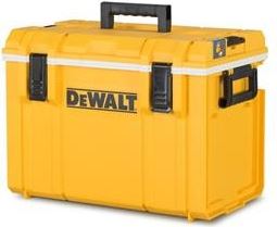 Caja de refrigeración DeWALT (volumen 25,5 litros) DWST1-81333