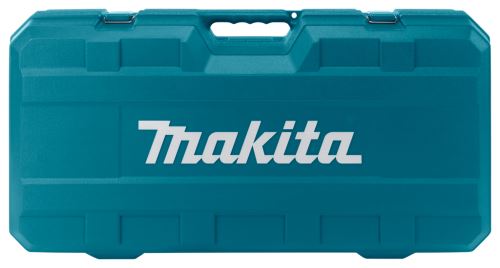 MAKITA caja de plástico MEU041,DK0053G 824984-6