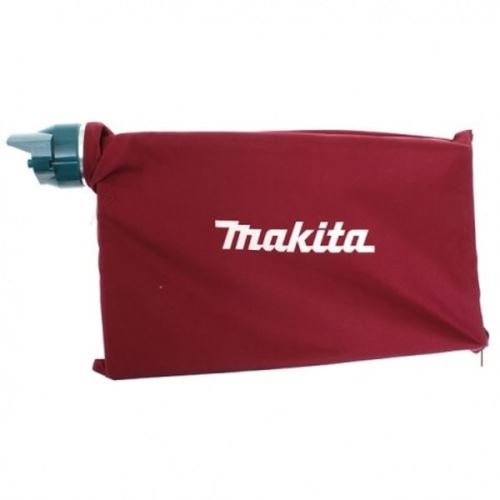 Bolsa para polvo MAKITA 196300-5